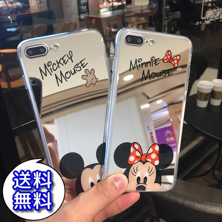 Iphone12ケース Iphone11 Iphonese2 第2世代 ディズニー ミッキー おしゃれ 韓国 ミラー Iphonex Xr Xs 11pro Iphonecase Mickey Minie Mirror Abenoshop 通販 Yahoo ショッピング