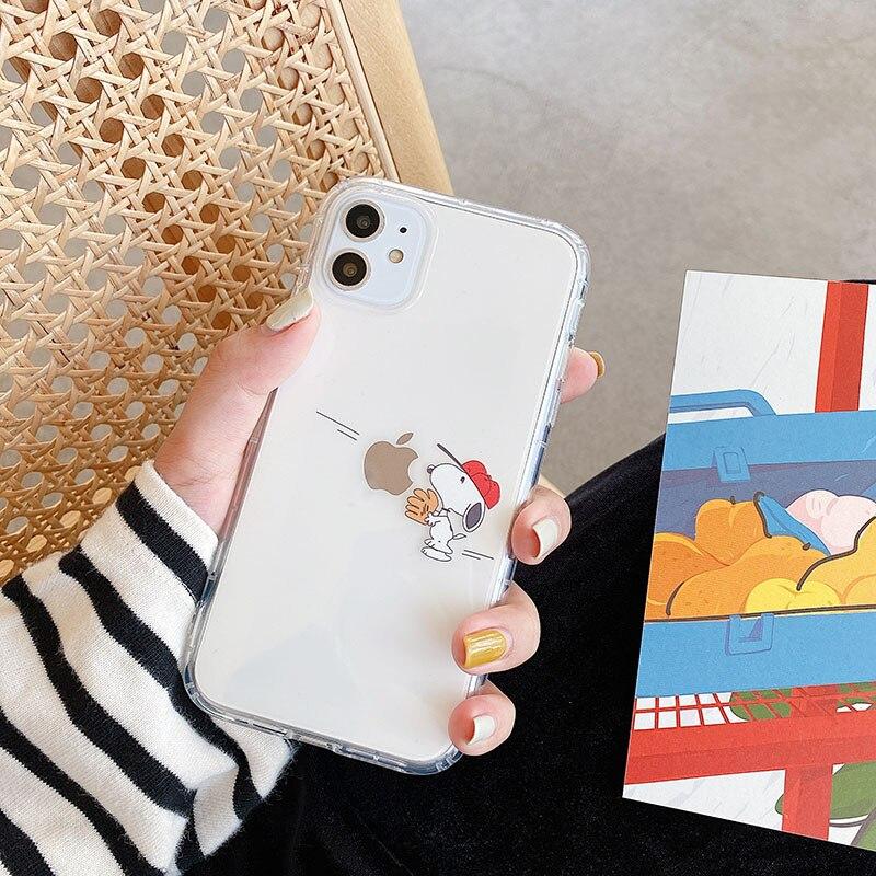 SNOOPY（スヌーピー） 人気商品 iPhone17 16 15 15Pro 15Plus 14 14Pro