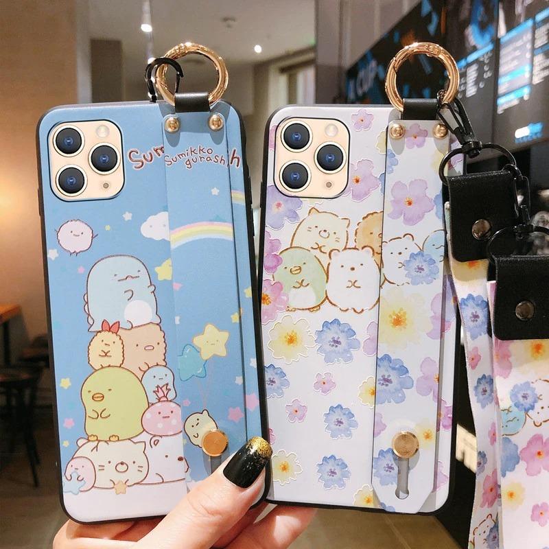 iPhone15 15pro 14 14pro 14plus 13 すみっコぐらし すみっこ iPhone15 15pro 14 14pro 14plus 13 すみっコぐらし すみっこ