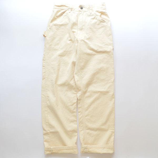 エースドロップ ACE DROP CLOTH CO. ペインターパンツ Painter エースドロップ ACE DROP CLOTH CO. ペインターパンツ Painter