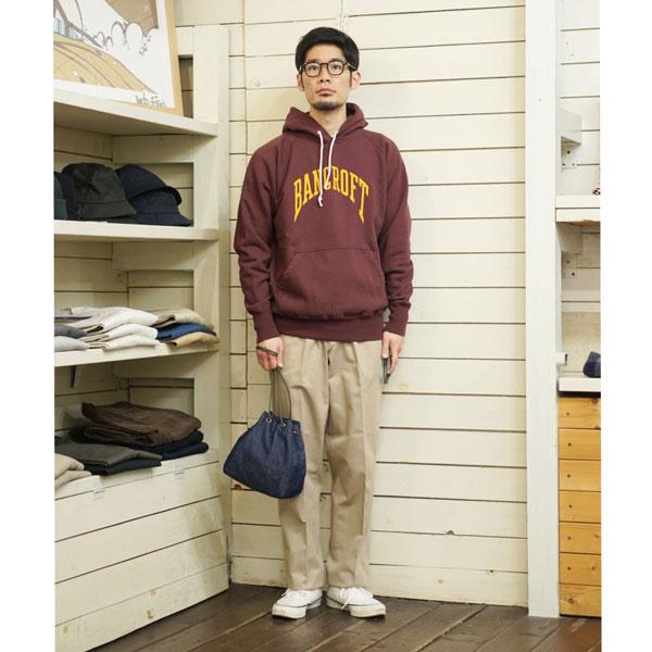 オールアメリカンカーキ ALL AMERICAN KHAKIS クラシック オールアメリカンカーキ ALL AMERICAN KHAKIS クラシック