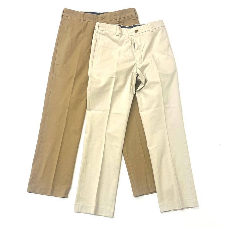 オールアメリカンカーキ ALL AMERICAN KHAKIS 8.5oz ツイル オールアメリカンカーキ ALL AMERICAN KHAKIS 8.5oz ツイル
