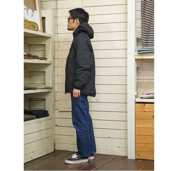 B.A.F GEN3 ECWCS LEVEL7 PARKA エクワックス レベル7 パーカー B.A.F GEN3 ECWCS LEVEL7 PARKA エクワックス レベル7 パーカー