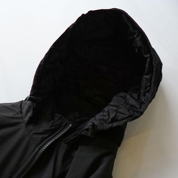 B.A.F GEN3 ECWCS LEVEL7 PARKA エクワックス レベル7 パーカー BAF