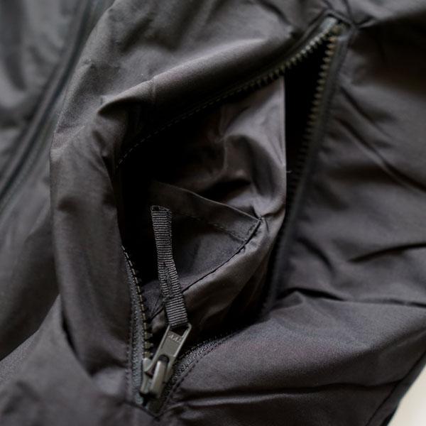 B.A.F GEN3 ECWCS LEVEL7 PARKA エクワックス レベル7 パーカー BAF