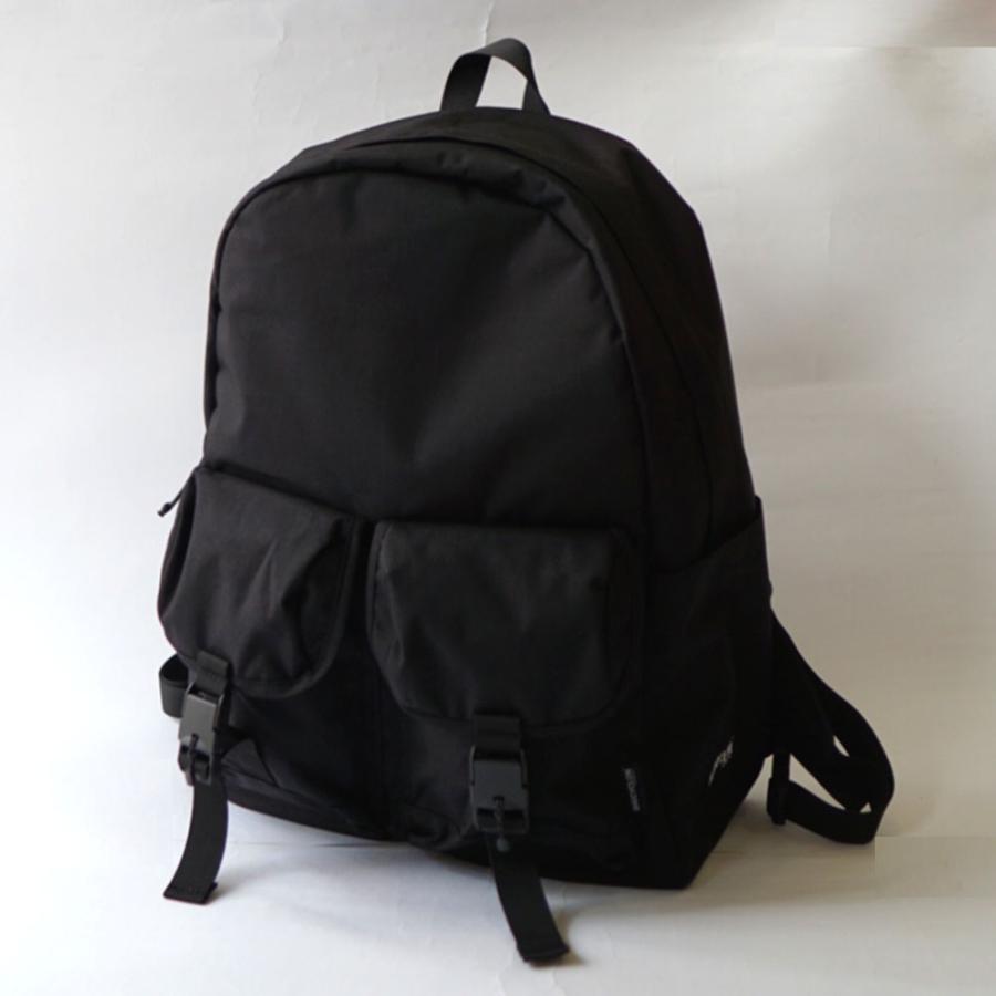 バイシクロン BAICYCLON by bagjack BACKPACK BCL-37 : MALIBU - 通販