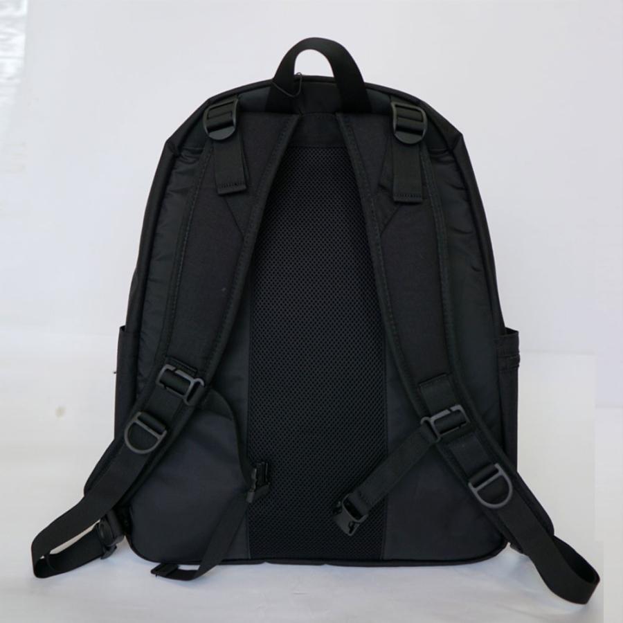 バイシクロン BAICYCLON by bagjack BACKPACK BCL-37 : MALIBU - 通販