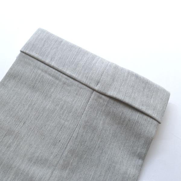 バーンストーマー BARNSTORMER ドレスジャージパンツ Dress