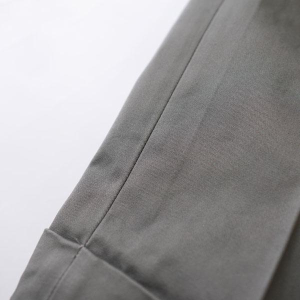 バーンストーマー BARNSTORMER マックイーンパンツ McQueen PANTS