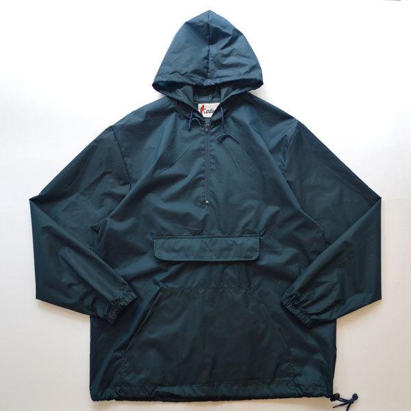 カーディナルアクティブウェア Cardinal Activewear パッカブル