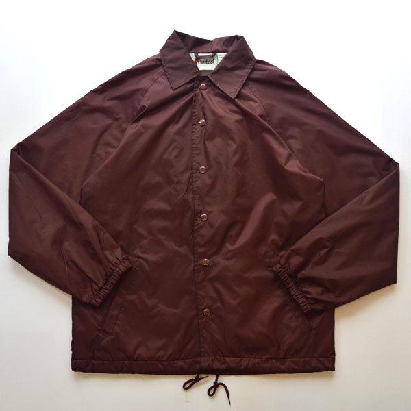 Cardinal カーディナル XXL コーチジャケット 25th BD89 Cardinal カーディナル XXL コーチジャケット 25th BD89 - メルカリ