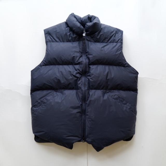 Crescent Down Works クレセントダウンワークス ノースバイ Crescent Down Works クレセントダウンワークス ノースバイ