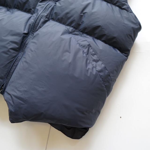 Crescent Down Works クレセントダウンワークス ノースバイ Crescent Down Works クレセントダウンワークス ノースバイ