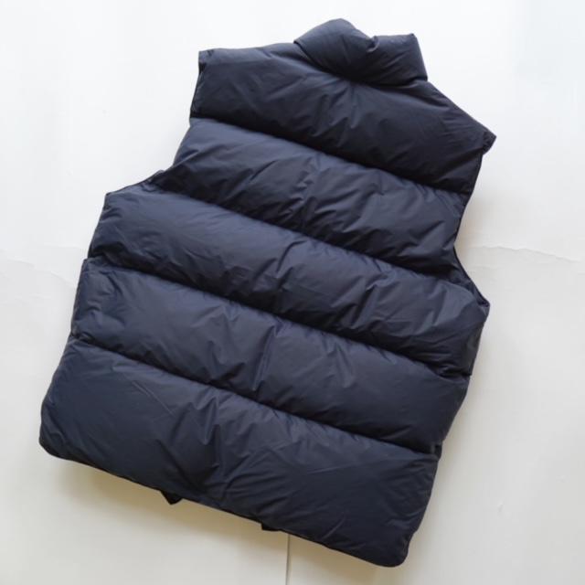 Crescent Down Works（クレセントダウンワークス） ノースバイ