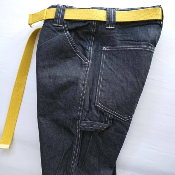 カリフォルニアストーリー CALIFORNIA STORY 11オンス コーンミルズ