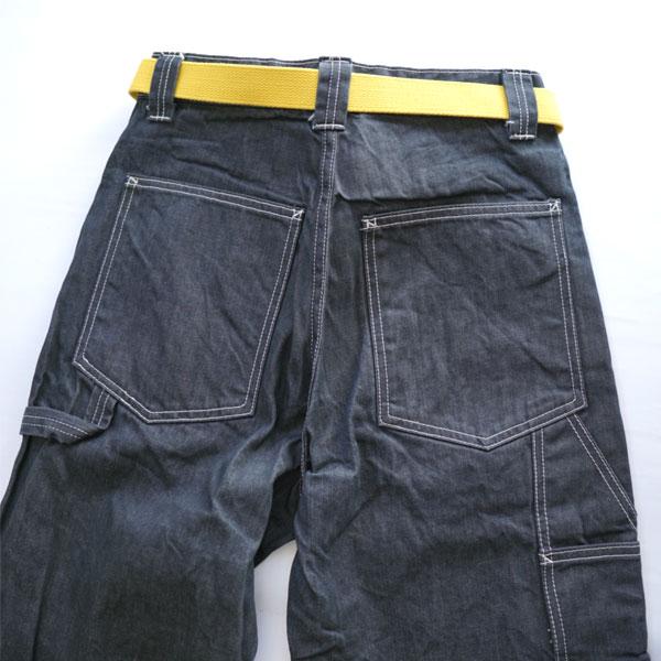 カルフォルニアストーリー　デニムパンツ 楽天市場】【 CALIFORNIA STORY / カリフォルニアストーリー