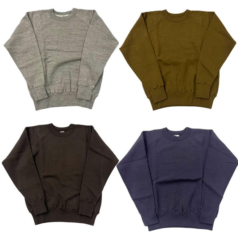 DUBBLEWORKS SYRACUSE UNIVERSITY トレーナー L DUBBLEWORKS SYRACUSE UNIVERSITY トレ ナ L DUBBLE WORKSHIRTS