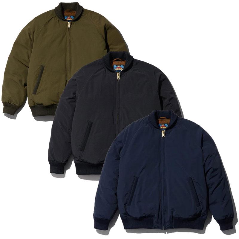 エディーバウアー Eddie Bauer オールパーパス ダウンジャケット ALL