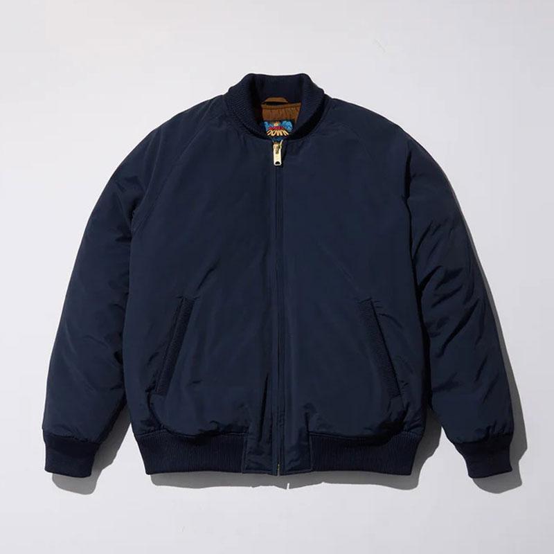 エディーバウアー Eddie Bauer オールパーパス ダウンジャケット ALL