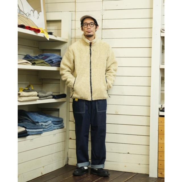 ファーフィールド オリジナル FARFIELD ORIGINAL フェル ファーフィールド オリジナル FARFIELD ORIGINAL フェル