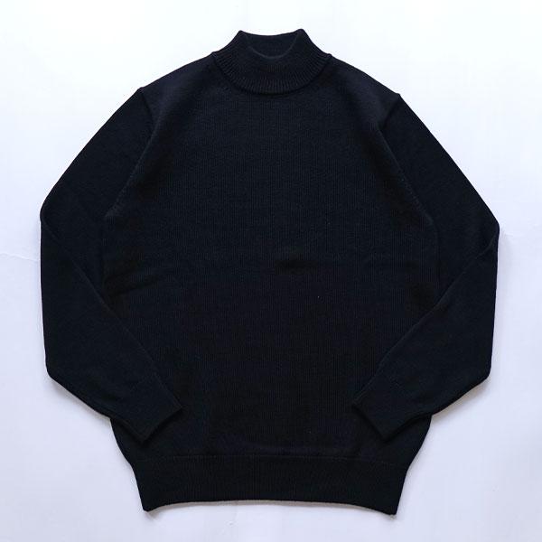 ムーンキャッスル MOONCASTLE ウォッシャブルメリノウール