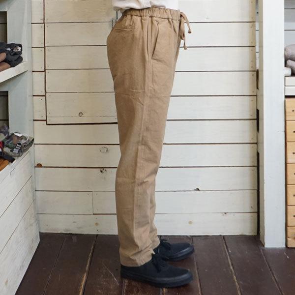 mollusk scout pants