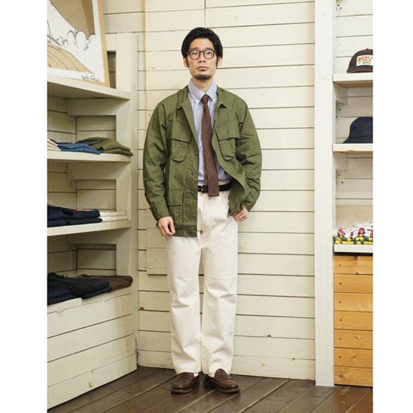 オーディナリートゥルース Ordinary Truth ジャングル オーディナリートゥルース Ordinary Truth ジャングル