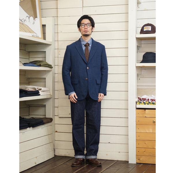 オーディナリートゥルース Ordinary Truth ナチュラルリネン サマー 
