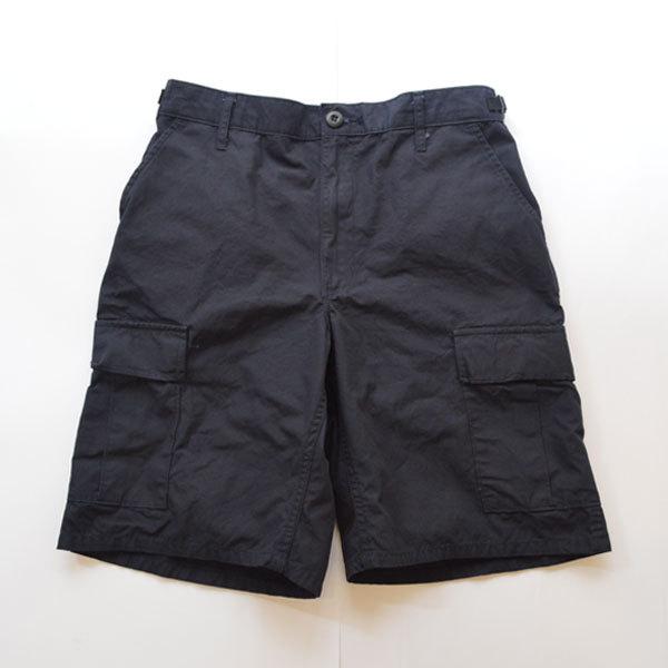 プロッパー PROPPER コットンリップストップ カーゴショーツ BDU