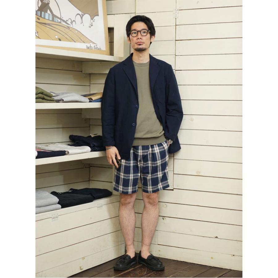 RAINBOW SANDALS レインボーサンダル モカローファー Mocca RAINBOW SANDALS レインボーサンダル モカローファー Mocca