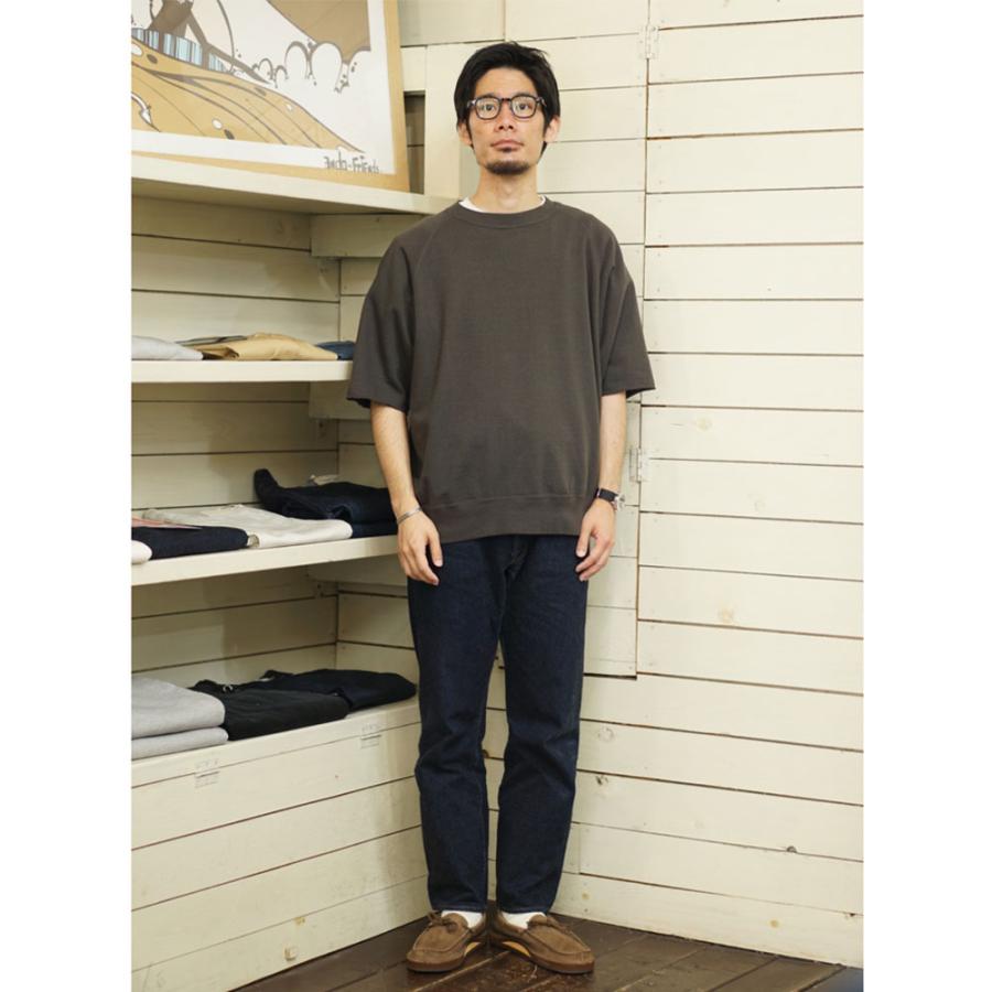 RAINBOW SANDALS レインボーサンダル モカローファー Mocca RAINBOW SANDALS レインボーサンダル モカローファー Mocca