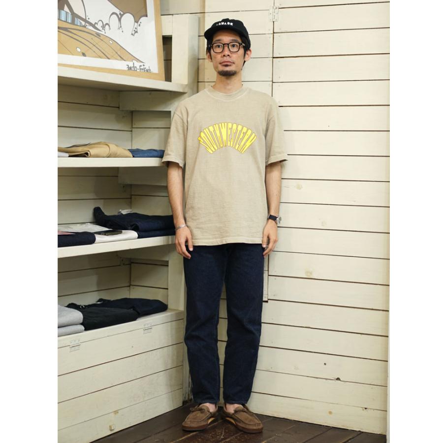RAINBOW SANDALS レインボーサンダル モカローファー Mocca RAINBOW SANDALS レインボーサンダル モカローファー Mocca