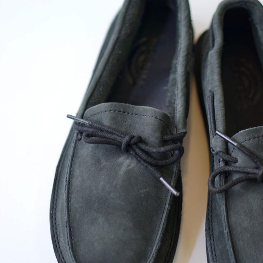 RAINBOW SANDALS レインボーサンダル モカローファー Mocca RAINBOW SANDALS レインボーサンダル モカローファー Mocca