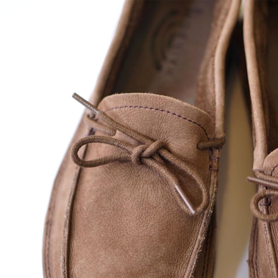 RAINBOW SANDALS レインボーサンダル モカローファー Mocca RAINBOW SANDALS レインボーサンダル モカローファー Mocca