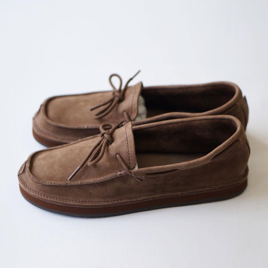 RAINBOW SANDALS レインボーサンダル モカローファー Mocca RAINBOW SANDALS レインボーサンダル モカローファー Mocca