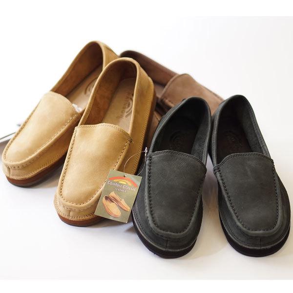 RAINBOW SANDALS（レインボーサンダル） メンズ 靴 革靴 クラシック