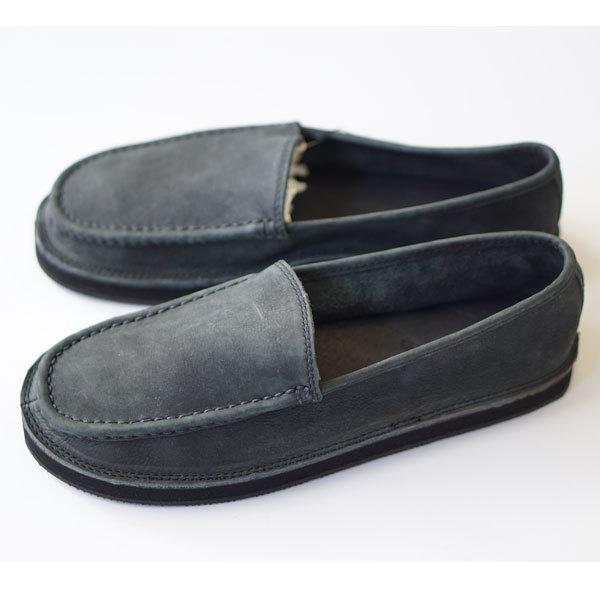 RAINBOW SANDALS レインボーサンダル メンズ 靴 革靴 クラシック RAINBOW SANDALS レインボーサンダル メンズ 靴 革靴 クラシック