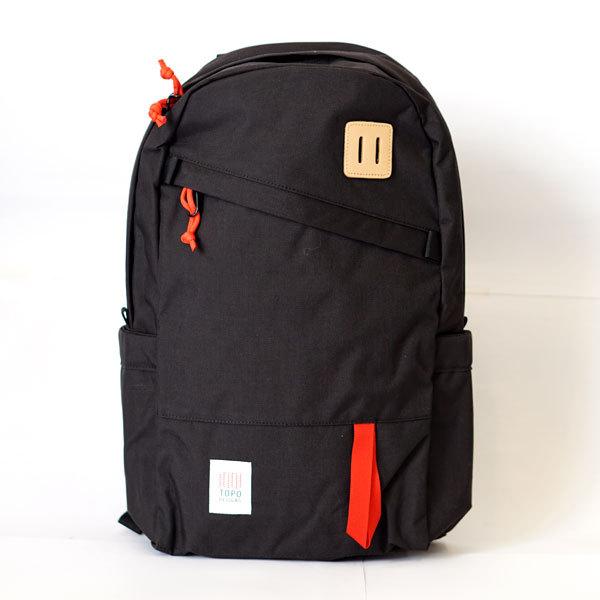 トポデザインズ TOPO DESIGNS メンズ レディース クラシック トポデザインズ TOPO DESIGNS メンズ レディース クラシック
