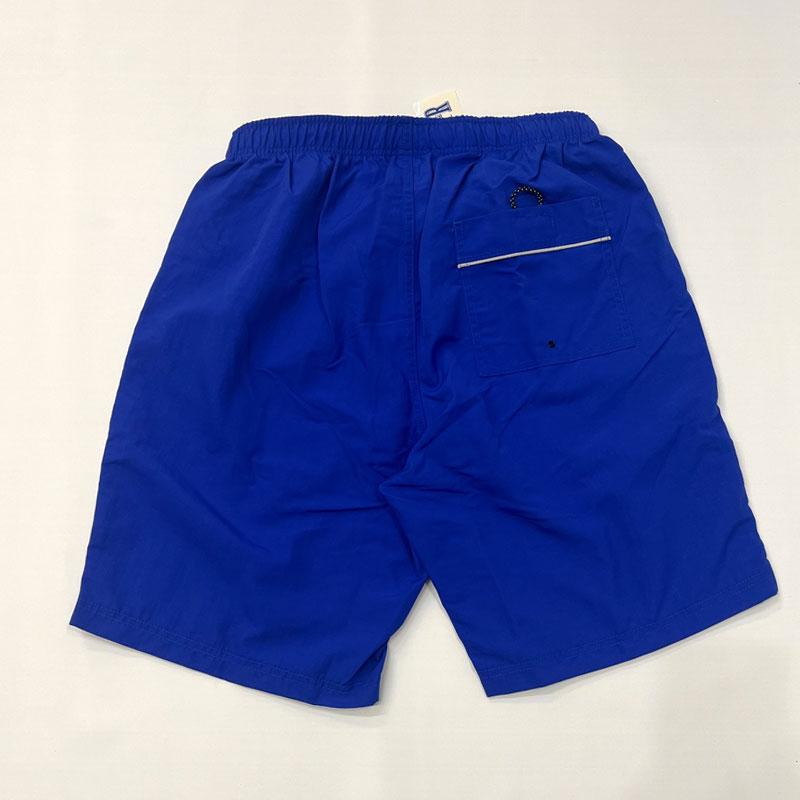 Tougher \"Camp Shorts\" USA製 アメリカ製 ショーツ L TOUGHER タファー CAMP SHORTS キャンプショーツ アメリカ製