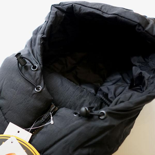 B.A.F GEN3 ECWCS Enhanced Level7 Hooded Primaloft Parka プリマ