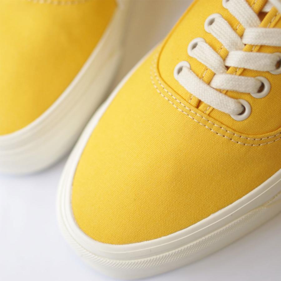 AUTHENTIC（VANS） バンズ VANS オーセンティック AUTHENTIC MTE