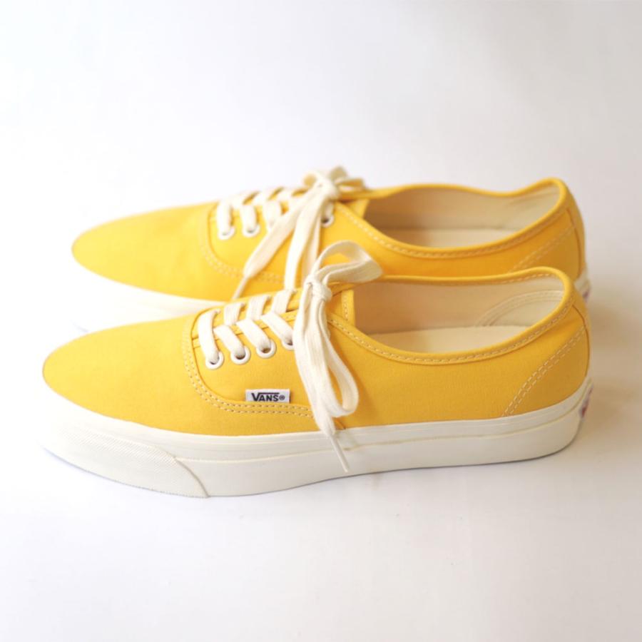 AUTHENTIC（VANS） バンズ VANS オーセンティック AUTHENTIC MTE