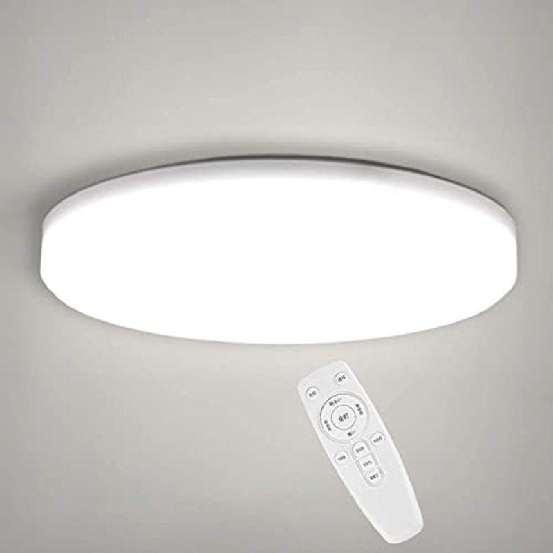 OOWOLF シーリングライト LED 薄型シーリングライト33W リモコン付き 調光調色節電天井照明 ~12畳 3300LM 2800K- :20220324192133-00951:aberia - 通販 - Yahoo!ショッピング OOWOLF シーリングライト LED 薄型シーリングライト33W リモコン付き 調光調色節電天井照明 ~12畳 3300LM 2800K- :20220324192133-00951:aberia - 通販 - Yahoo!ショッピング