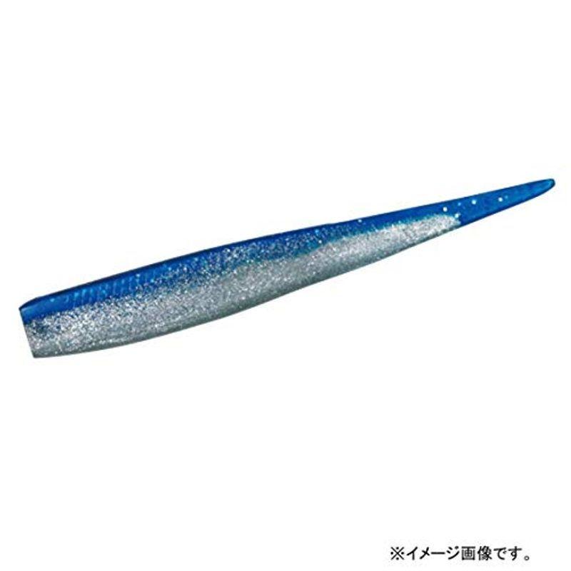 ダイワ(DAIWA) シーバス ワインド ワーム モアザン ミドルアッパー 4.2インチ 銀粉生イワシ ルアー :20220421020817-00062:aberia - 通販 - Yahoo!ショッピング ダイワ(DAIWA) シーバス ワインド ワーム モアザン ミドルアッパー 4.2インチ 銀粉生イワシ ルアー :20220421020817-00062:aberia - 通販 - Yahoo!ショッピング