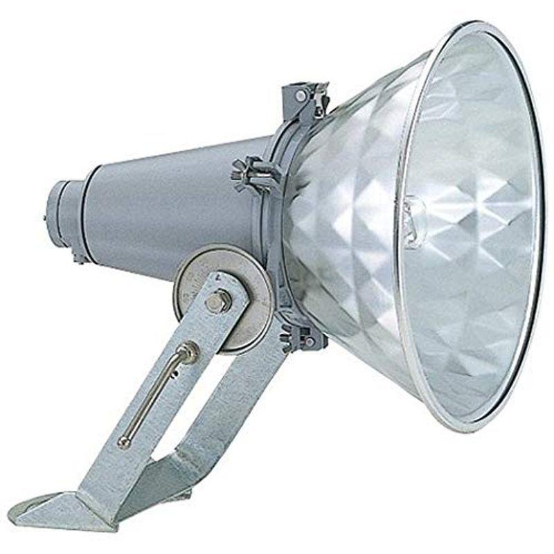 照明、電球 岩崎電気 HID投光器(普及形) H373D