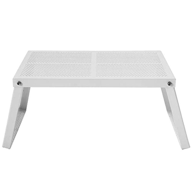 最大72％オフ！ 新品 Soomloom FREE ZONE Table M-30テーブル IGT