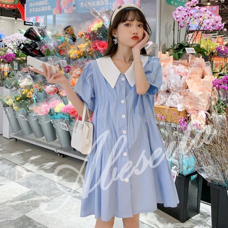 22新発 マタニティウエア マタニティ服 ワンピース 春夏 授乳 ボタン マタニティー マタニティ服 ワンピース 春夏 半袖 授乳 ボタン チュニック 産前産後 マタニティウエア お宮参り Www Threeriversofs Com