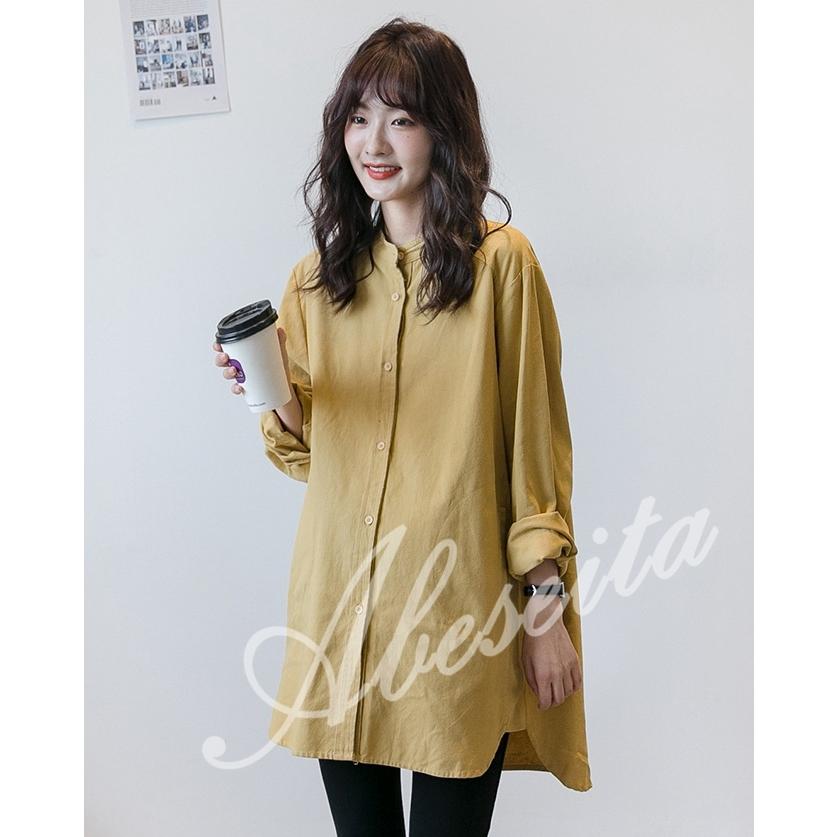 メール便送料無料対応可 マタニティ 服 トップス マタニティ服 ブラウス シャツ 安い オシャレ 春 夏 コットン チュニック 仕事 Babylonrooftop Com Au