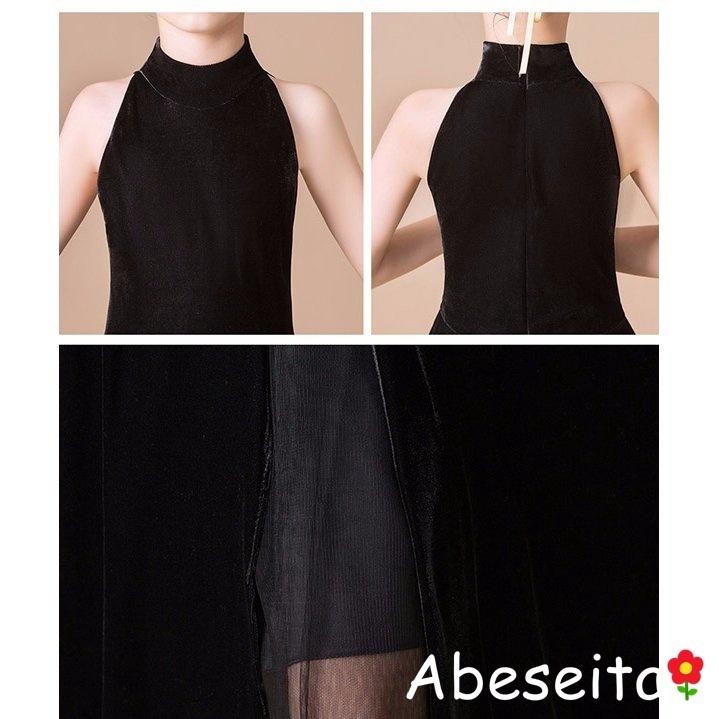 大人気商品 キッズドレス ワンピース ホルターネック ファスナー ロング丈 ピアノ発表会 キッズドレス フォーマル 子供 結婚式 フォーマル 女の子 お姫様 ワンピース ホルターネック ファスナー ロング丈 ドレス フォーマル ドレス スーツ Www Carneysnj Com