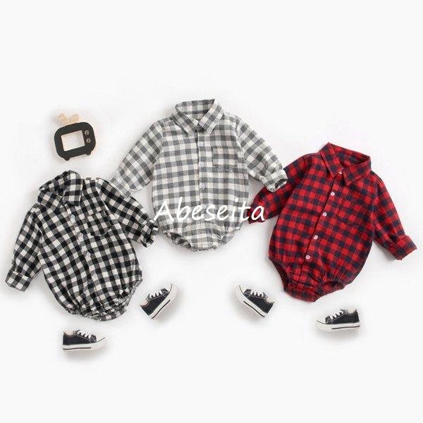 ベビー服 女の子 男の子 爆買い送料無料 長袖 春 秋冬 キッズ服 59 60 70 80 カバーオール おもしろ 安い服 おしゃれ コットン 袴 お出かけ 子供服 ロンパース 90cm